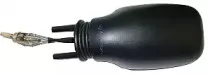 3205M01 LORO Наружное зеркало 3205M01 LORO Наружное зеркало